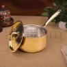 Buy Brass Pan – theartarium