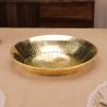 Buy Brass Paraat – theartarium