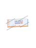 Buy Caverta 50mg tablets Tablets Online | Sildenafil citrate