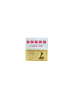 Buy Cobra 120mg Cheap Online in Miami | Sildenafil citrate 120mg