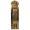 Buy door push plate