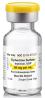Buy Ephedrine Hcl Online