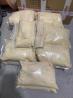 Buy FENTANYL,Buy 6CLADBA/Buy 5cladba/Buy K2 paper spray liquid, JWH-018,ADB-BUTINACA/synthetic Canna