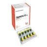 Buy Generic Tramadol Online – Affordable & High-Quality