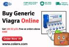 Buy Generic Viagra Online at Price $75