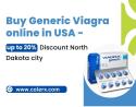 Buy Generic Viagra online in USA - up to 20% Discount North Dakota city