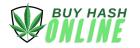 Buy Hash Online