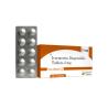 Buy Iverheal 3mg Cheap Tablets Online