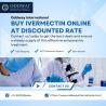 Buy Ivermectin Pills Online – Trusted Supplier | Worldwide Shipping