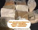 BUY JWH-018,5CLADBA,6CLADBA,FENTANY POWDER, JWH-073 JWH-200, JWH-250,JWH-2,ADB-BUTANICA,K2 PAPER SHE