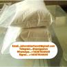 BUY JWH-018,5CLADBA,6CLADBA,FENTANY POWDER, JWH-073 JWH-200, JWH-250,JWH-2,ADB-BUTANICA,K2 PAPER SHE