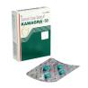 Buy Kamagra 50mg dosage at Kamagra UK Shop
