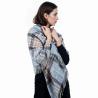 Buy ladies cashmere scarf