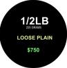 Buy Loose Plain Bag Online