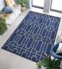 Buy Luxury Carpets Premium Quality for Your Living Space | Saraswati Global