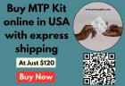 Buy mtp kit online in usa with express shipping at just 120$
