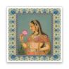 Buy  Mughal Paintings & Artworks Online – Only at Anciq!