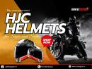 Buy Now Premium Hjc Helmets For Style And Safety In India