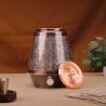 Buy Pure Copper Water Dispenser - Water Dispenser Price @ 4999 – theartarium