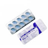 Buy Sildigra 100mg Tablets Online in florida