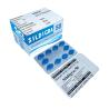 Buy Sildigra 50mg tablets Online at firstchoicemedss