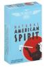 Buy the Tobacco Cigarettes for Sale