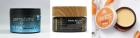 Buy Topicals Skin Care Online