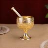 Buy Vintage Mortar & Pestle – theartarium