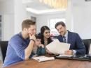Buying agent services near me | Della Stout, Your 904 Agent