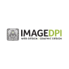 Expert Graphic Designers in Washington DC – Transform Your Brand
