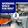 cabin for rent in west delhi