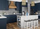 Cabinet makers in Miami