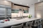 cabinets bend Oregon