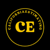 California Estimating