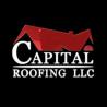Capital Roofing