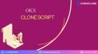 Capitalize on the Crypto Boom with the OKX Clone Script Solution