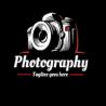 Capture Photo Both Rentals
