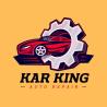 Car Maintenance Services | Kar King Auto Repair