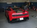 Carb Credentialed Tester Hayward