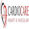 CardioCare Heart & Vascular Center/ Emilio Garcia, MD