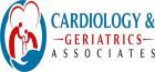 Cardiology and Geriatrics Associates