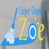Carpet Cleaning Zoe