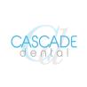 Cascade Dental