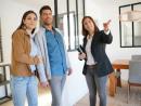 Cash to the Sellers | Iqbal Khan - Your Home Sold Guaranteed Realty