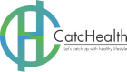 CatcHealth by Dietician Nandini Sikka