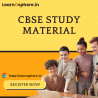 CBSE Syllabus 2025-26: Key Changes Every Student Must Know