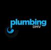 Centreville Plumbing Pros