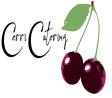 Cerri Catering