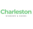 Charleston Windows & Doors