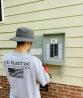 Charlotte electrician